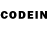 Codein напиток Lean (лин) Nasta stori